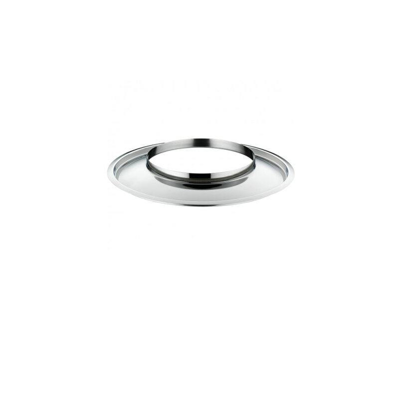 Wmf Neutral Ring 55.0068.6040 - 1