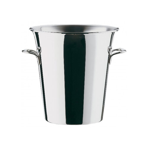 Wmf Club Şampanya Kovası 06.8019.6040 - WMF