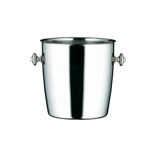 Wmf Classic Şampanya Kovası 06.8051.6040 - WMF