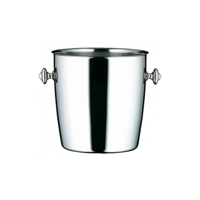 Wmf Classic Şampanya Kovası 06.8051.6040 - 1