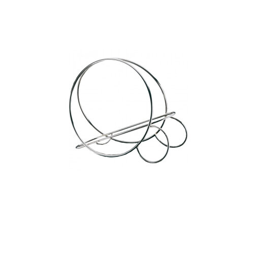 Wmf Classic Şarap Standı Ring 06.8045.5080 - WMF