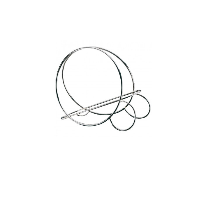 Wmf Classic Şarap Standı Ring 06.8045.5080 - 1