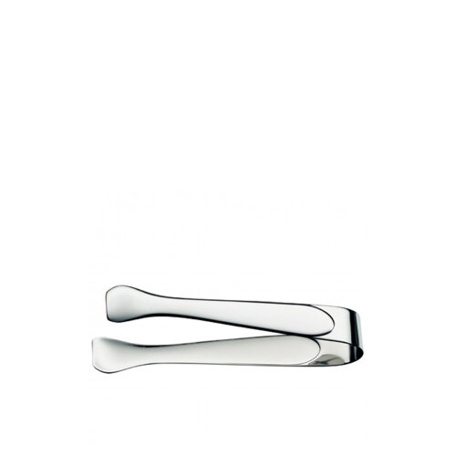 Wmf Neutral Şeker Maşa 10,7 Cm 12.8342.6040 - 2