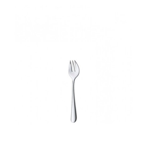 Wmf Signum İstiridye Çatal 12.1940.6040 - WMF