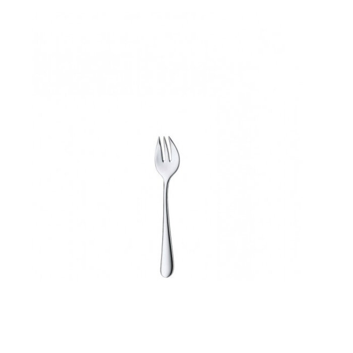 Wmf Signum İstiridye Çatal 12.1940.6040 - 1