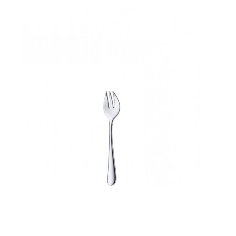 Wmf Signum İstiridye Çatal 12.1940.6040 - 1