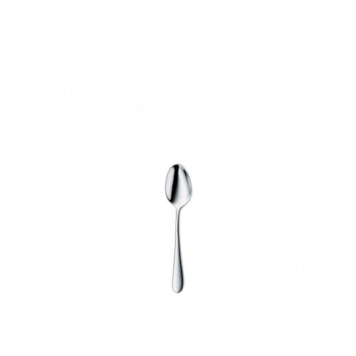 Wmf Signum Kahve Kaşık 12.1907.6040 - WMF