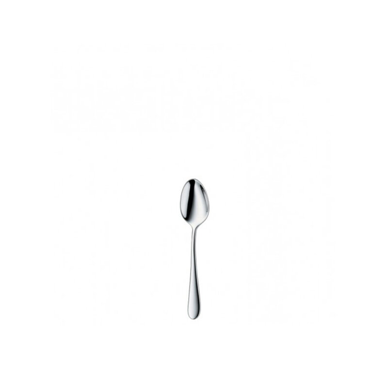Wmf Signum Kahve Kaşık 12.1907.6040 - 1