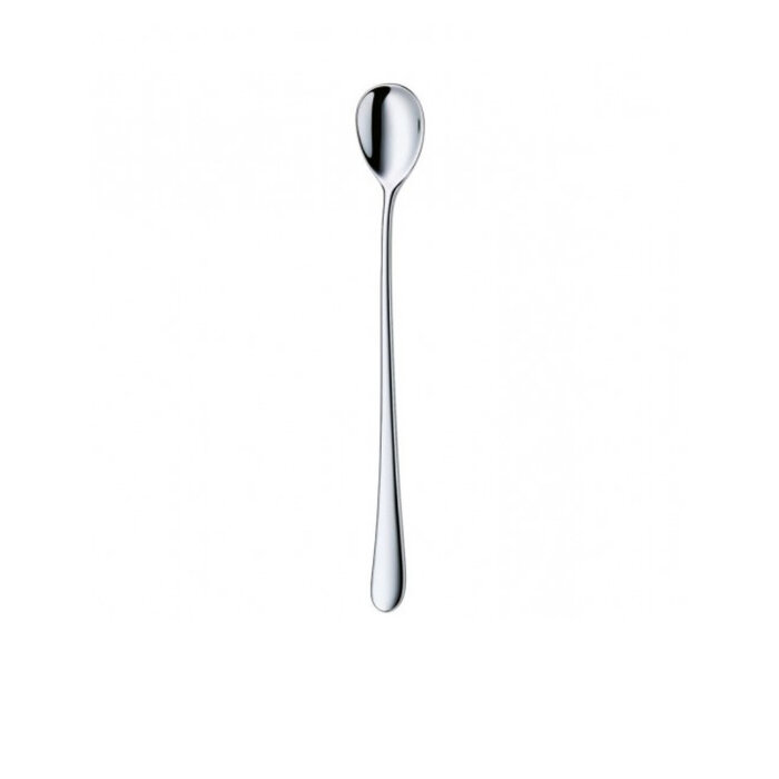 Wmf Signum Kup Kaşık 12.1972.6040 - 1