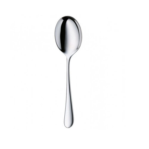 Wmf Signum Servis Kaşık 12.1916.6040 - WMF