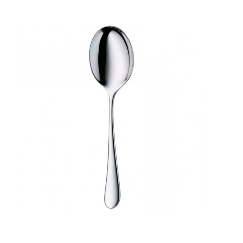 Wmf Signum Servis Kaşık 12.1916.6040 - 1