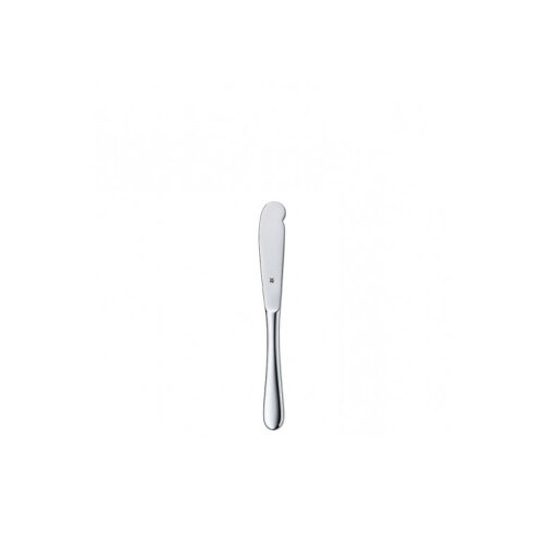 Wmf Signum Tereyağ Bıçak Yekpare Saplı 12.1966.6049 - WMF