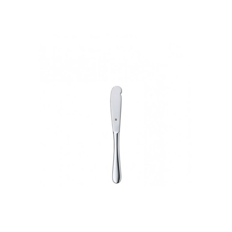 Wmf Signum Tereyağ Bıçak Yekpare Saplı 12.1966.6049 - 1