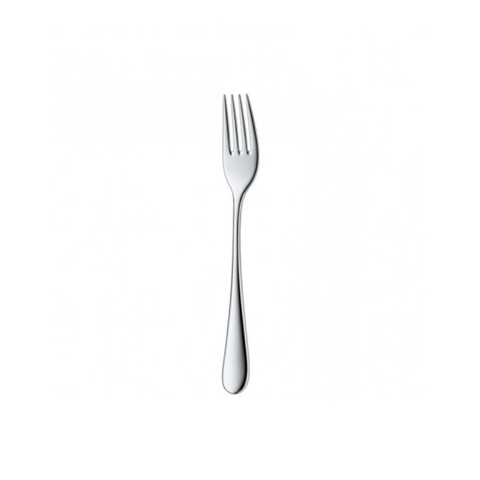 Wmf Signum Yemek Çatal 12.1902.6040 - 1