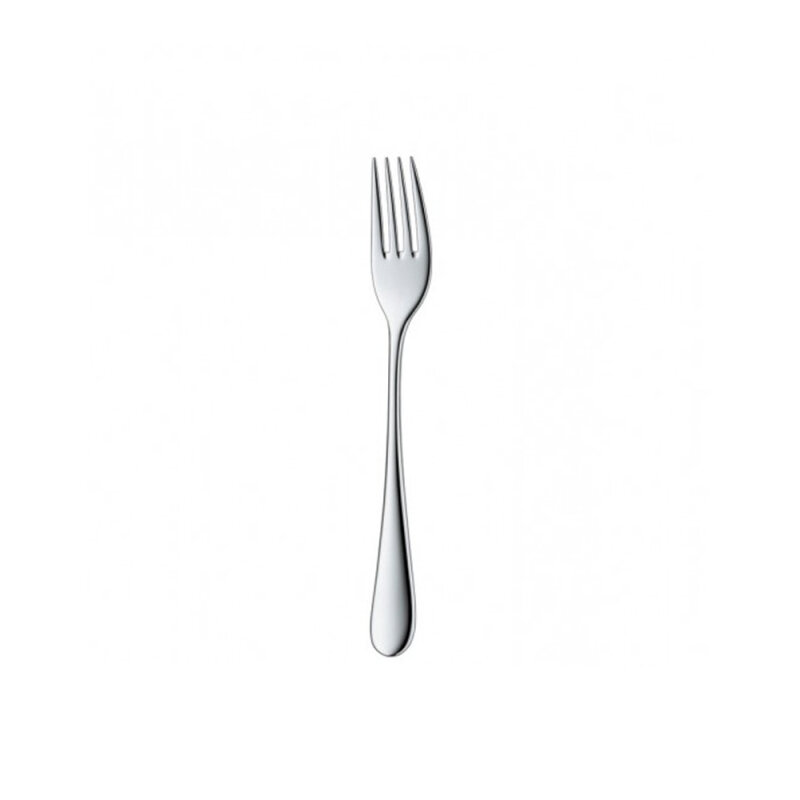 Wmf Signum Yemek Çatal 12.1902.6040 - 1