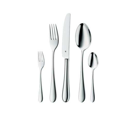 Wmf Signum Yemek Kaşık 12.1901.6040 - 2