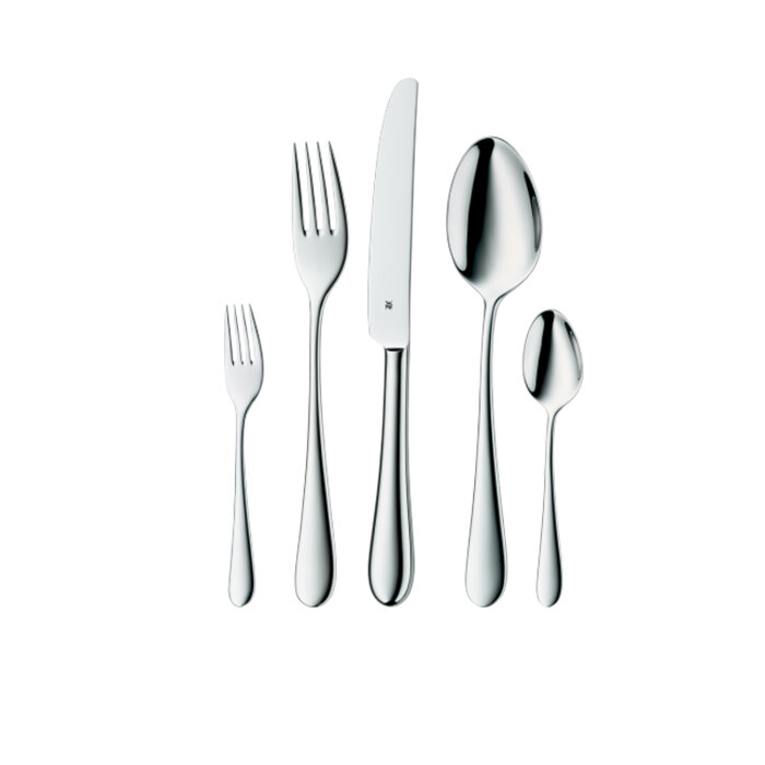 Wmf Signum Yemek Kaşık 12.1901.6040 - 2