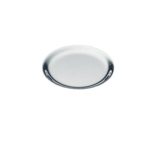 Wmf Classic Şişe Altlık 06.2177.6040 - WMF