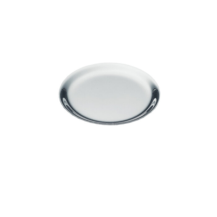 Wmf Classic Şişe Altlık 06.2177.6040 - 1