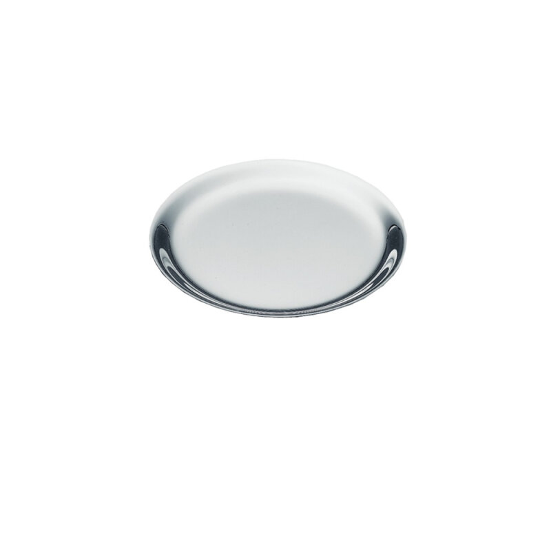 Wmf Classic Şişe Altlık 06.2177.6040 - 1