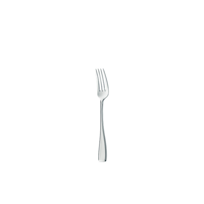 Wmf Solid Antre/Tatlı Çatal 12.7905.6040 - 1