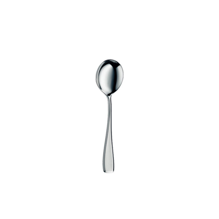 Wmf Solid Konsome Kaşık 12.7989.6040 - 1