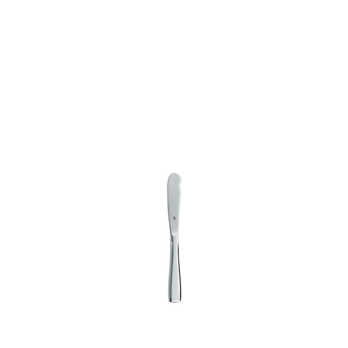 Wmf Solid Tereyağ Bıçak 12.7966.6049 - 1