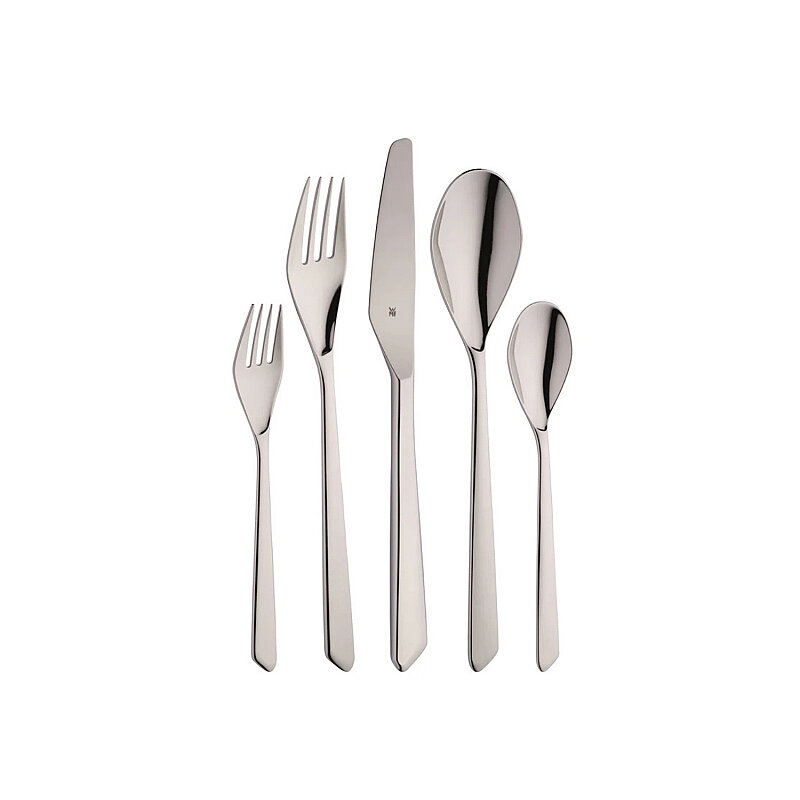 WMF Steak knife MB SHADES - 2