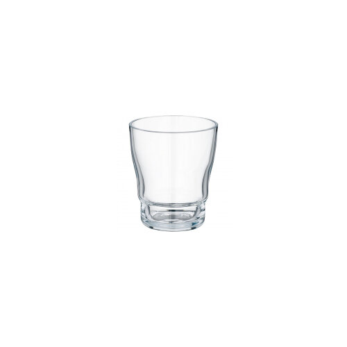 Wmf Su Bardağı 90 Cc 60.2506.9990 - 1