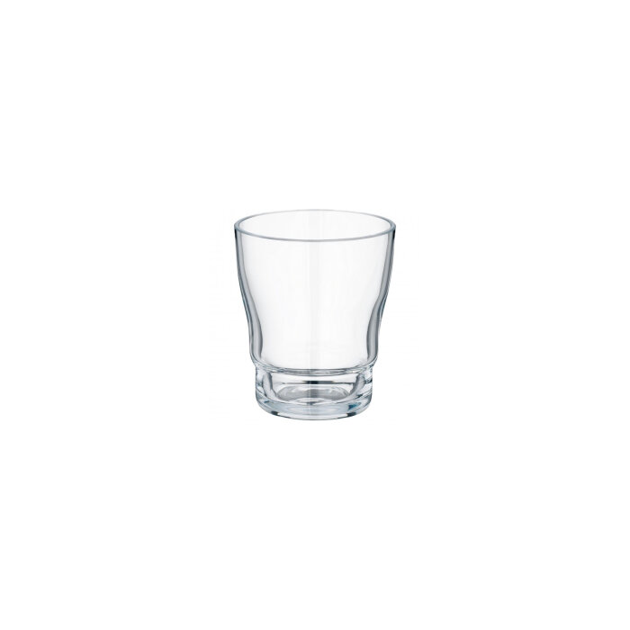 Wmf Su Bardağı 90 Cc 60.2506.9990 - 1