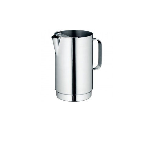 Wmf Pure Su Sürahi 06.1865.6040 - WMF