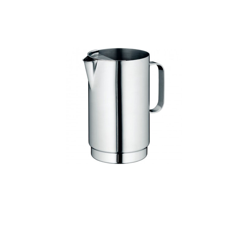 Wmf Pure Su Sürahi 06.1865.6040 - 1