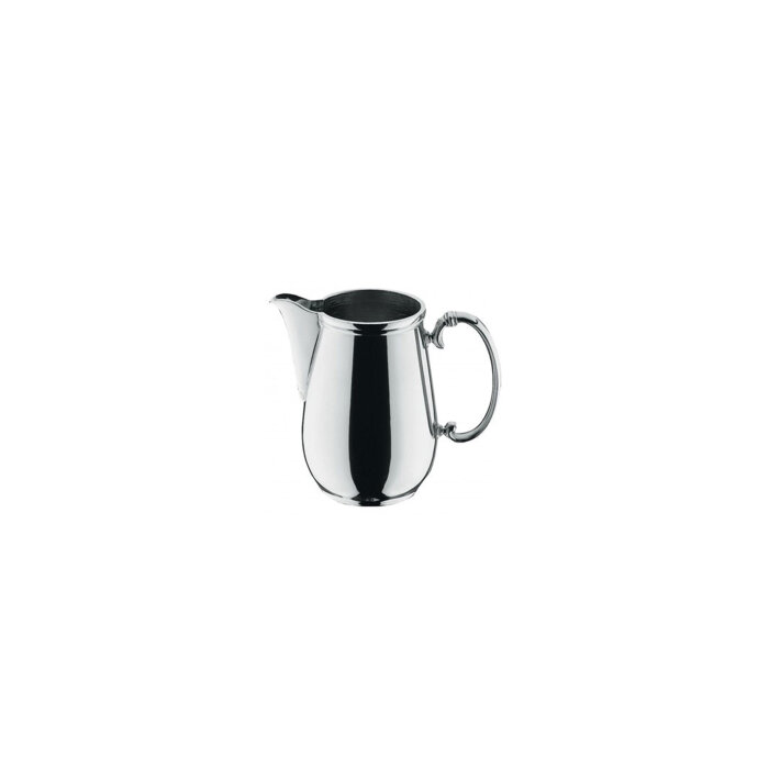 Wmf Classic Süt Potu 0,15 L Gümüş Kaplama 19.3512.6440 - 1