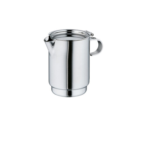 Wmf Basic Sütlük 14 Cl 06.3806.6040 - WMF