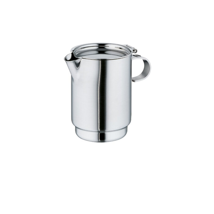 Wmf Basic Sütlük 14 Cl 06.3806.6040 - 1