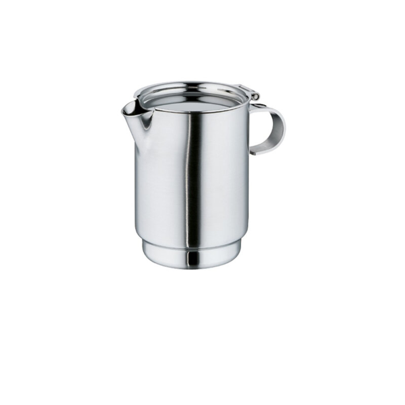 Wmf Basic Sütlük 14 Cl 06.3806.6040 - 1