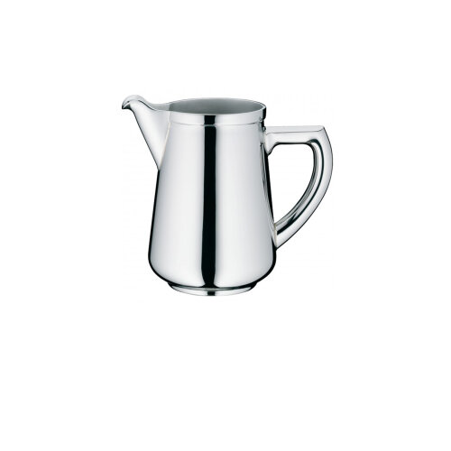 Wmf Urban Sütlük 0,2 L 06.3360.6041 - WMF