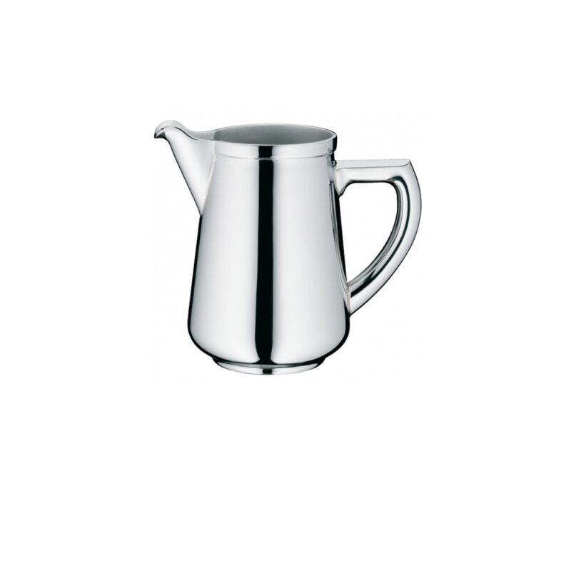 Wmf Urban Sütlük 0,2 L 06.3360.6041 - 1