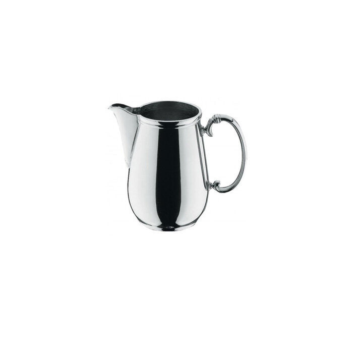 Wmf Classic Sütlük Klasik 0,3 Lt 06.3513.6040 - 1