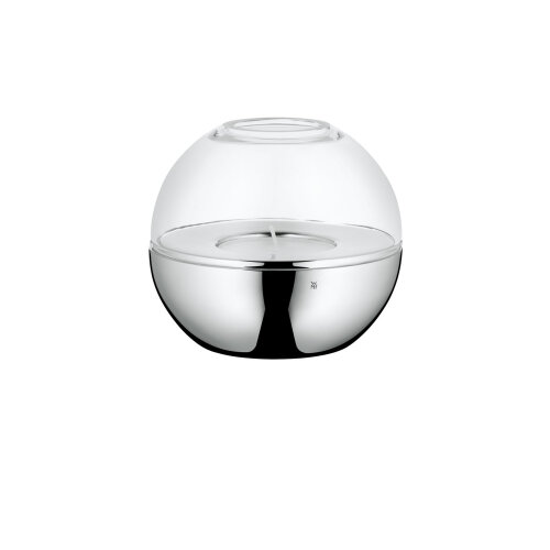 Wmf T-Lıght Kandil Çap 13 Cm H 11 Cm 06.5594.6040 - WMF