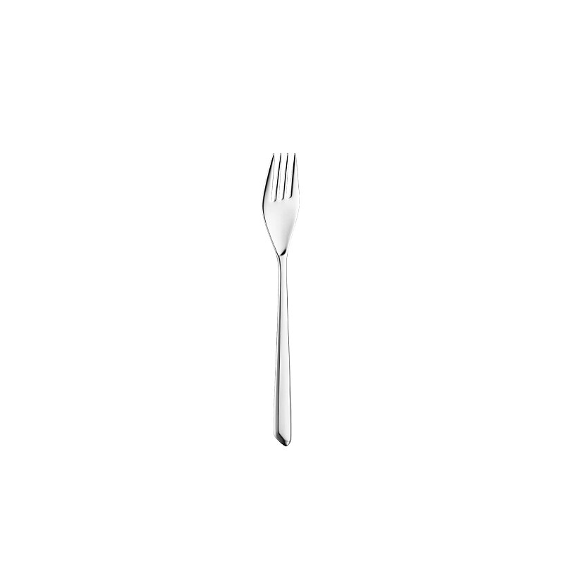 WMF Table fork SHADES - 1