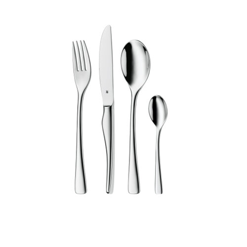 Wmf Epos Yemek Kaşık 54.1601.6040 - 2