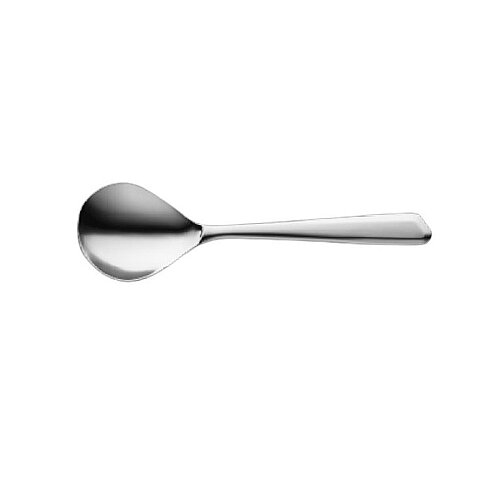 Wmf Yemek Kaşık Shades - WMF