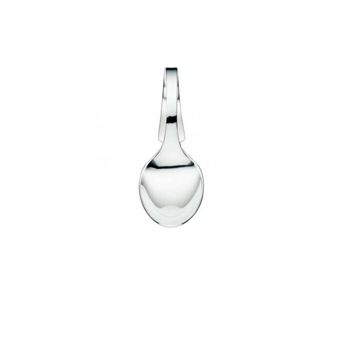 Wmf Neutral Tadım Kaşık 12Cm 12.8993.6040 - 2