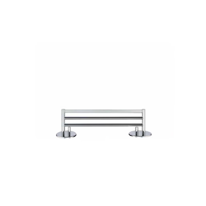 Wmf Taşıyıcı Çubuk 2 Pabuçlu 91 cm 06.2411.6040 - 1