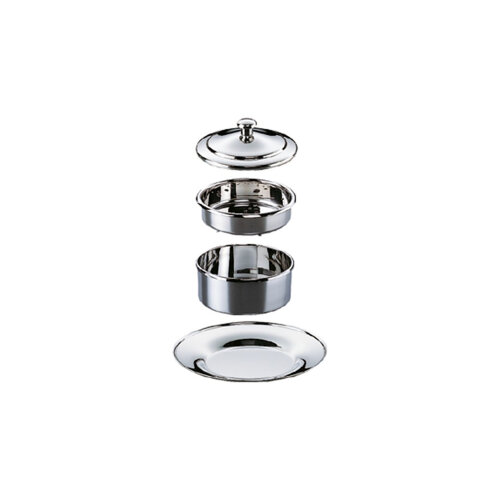 Wmf Neutral Tereyağlık 06.1089.6044 - 2