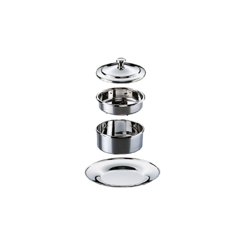 Wmf Neutral Tereyağlık 06.1089.6044 - 2