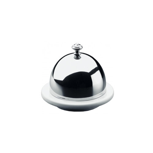 Wmf Classic Tereyağlık Klasik 5,5 Cm 06.1090.6040 - 1