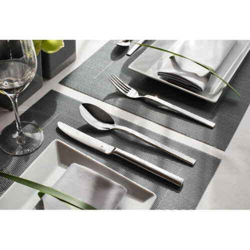 Wmf Unic Antre/Tatlı Kaşık 12.5304.6040 - 2