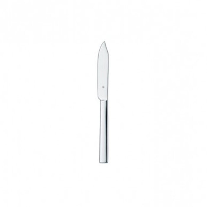 Wmf Unic Balık Bıçak 12.5335.6043 - 1
